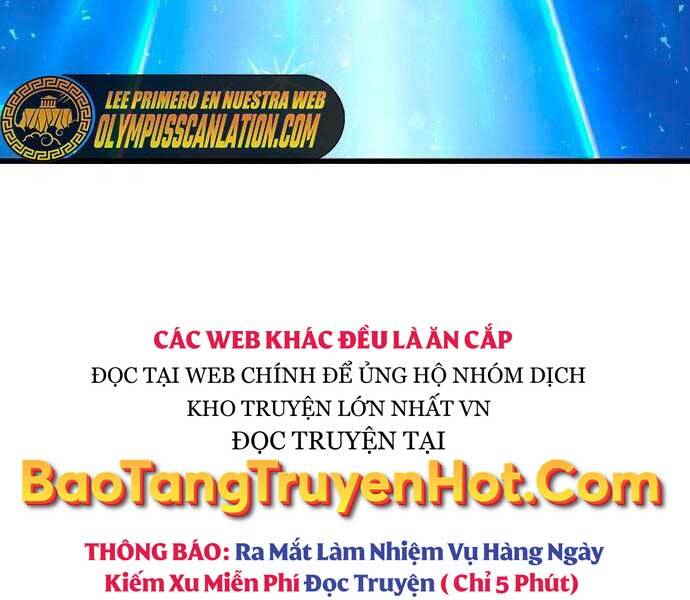 Chiền Thần Tự Sát Hồi Quy 60