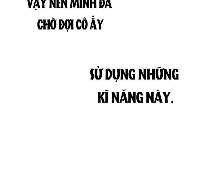 Chiền Thần Tự Sát Hồi Quy 60