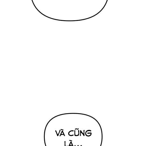 Chiền Thần Tự Sát Hồi Quy 60