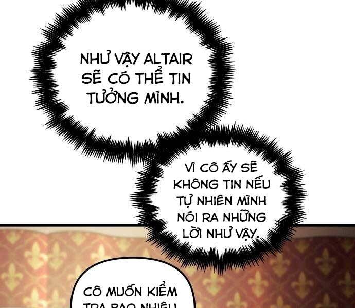 Chiền Thần Tự Sát Hồi Quy 60
