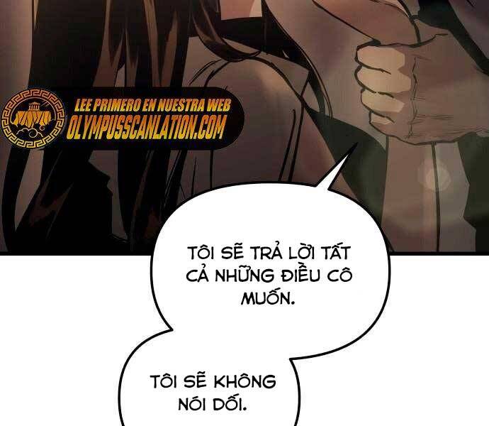 Chiền Thần Tự Sát Hồi Quy 60