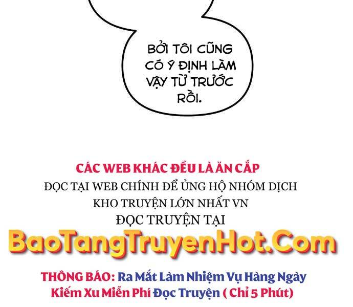 Chiền Thần Tự Sát Hồi Quy 60