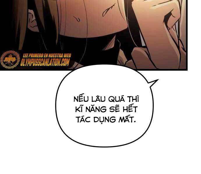 Chiền Thần Tự Sát Hồi Quy 60
