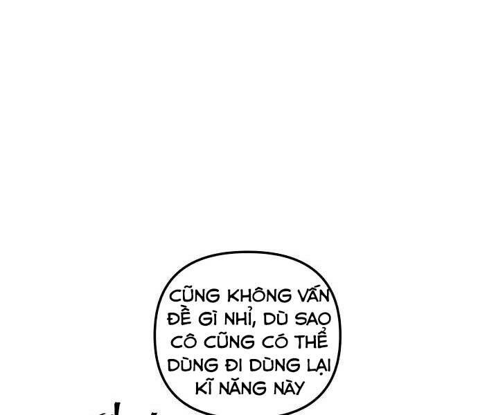Chiền Thần Tự Sát Hồi Quy 60