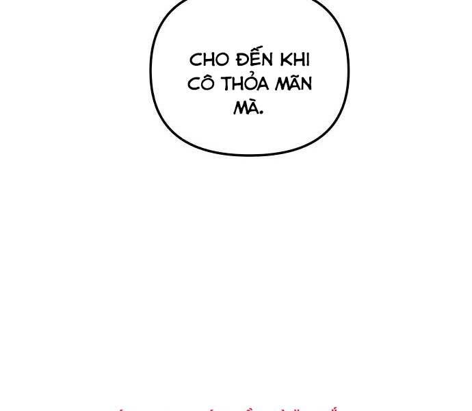 Chiền Thần Tự Sát Hồi Quy 60
