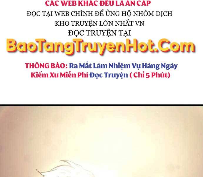 Chiền Thần Tự Sát Hồi Quy 60