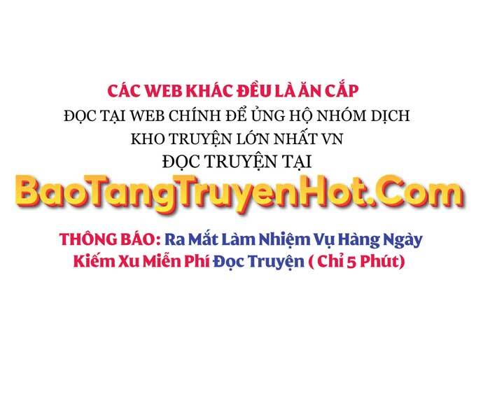 Chiền Thần Tự Sát Hồi Quy 60