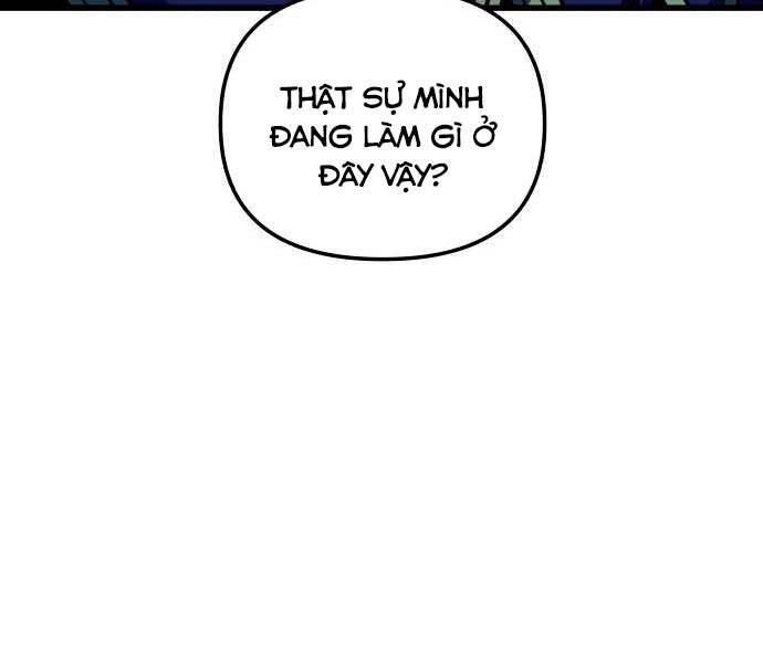 Chiền Thần Tự Sát Hồi Quy 60