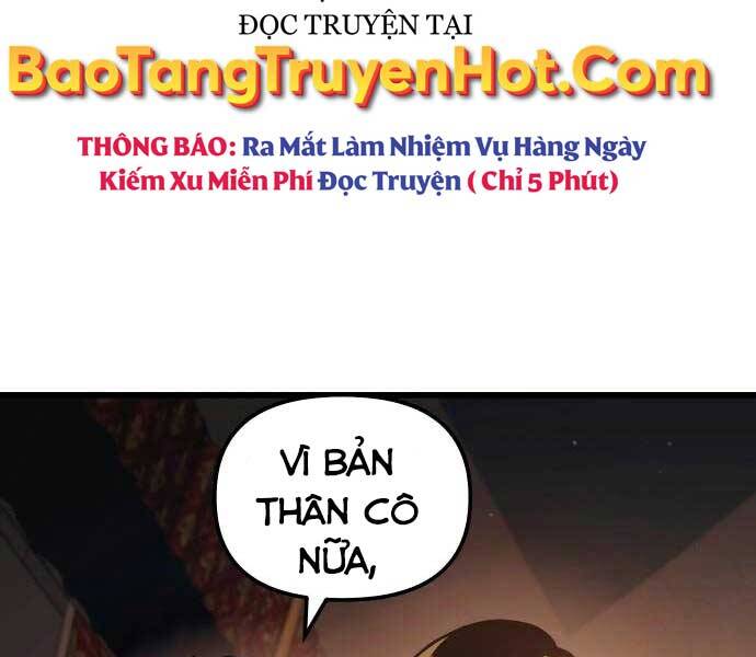 Chiền Thần Tự Sát Hồi Quy 60