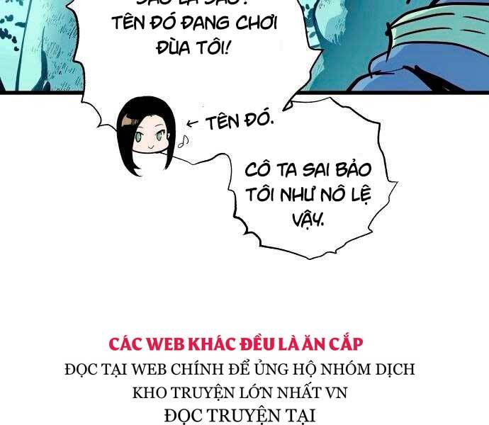 Chiền Thần Tự Sát Hồi Quy 60