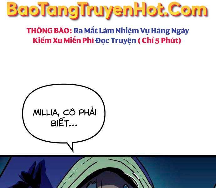 Chiền Thần Tự Sát Hồi Quy 60