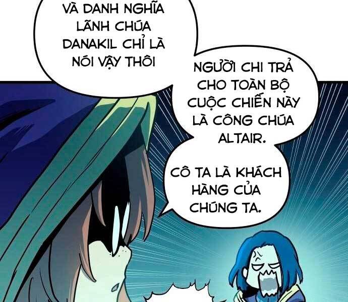 Chiền Thần Tự Sát Hồi Quy 60
