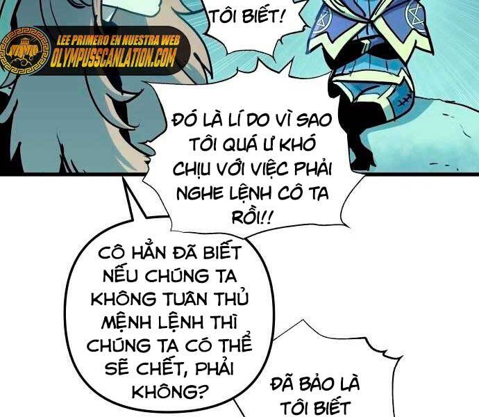 Chiền Thần Tự Sát Hồi Quy 60