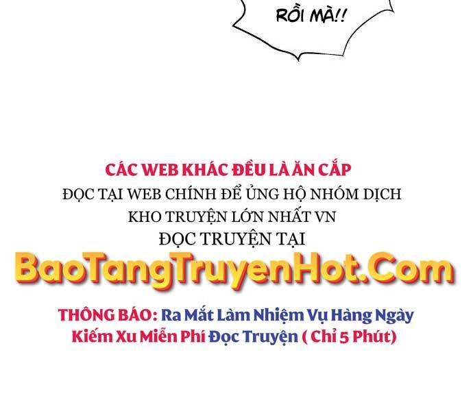 Chiền Thần Tự Sát Hồi Quy 60