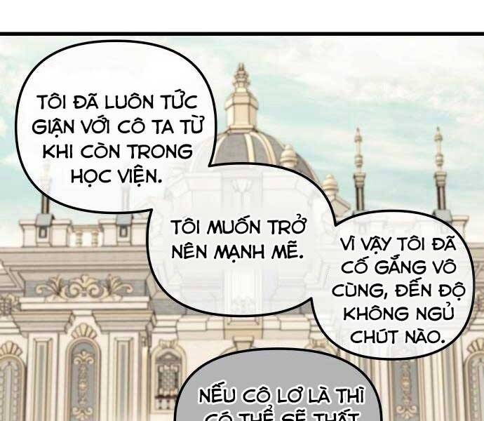 Chiền Thần Tự Sát Hồi Quy 60