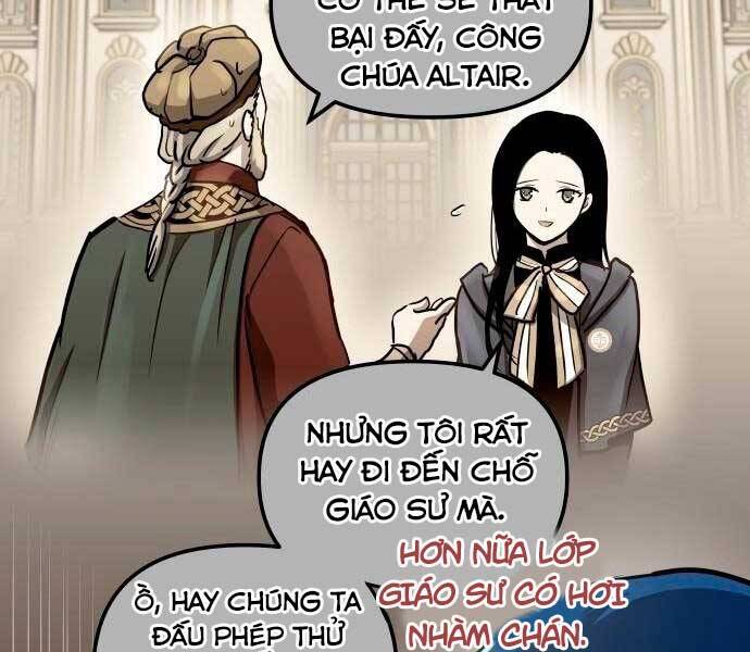 Chiền Thần Tự Sát Hồi Quy 60