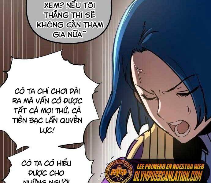 Chiền Thần Tự Sát Hồi Quy 60