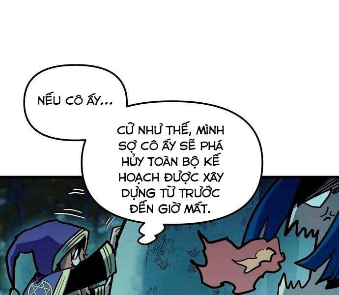 Chiền Thần Tự Sát Hồi Quy 60