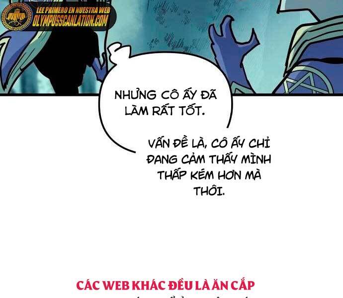 Chiền Thần Tự Sát Hồi Quy 60