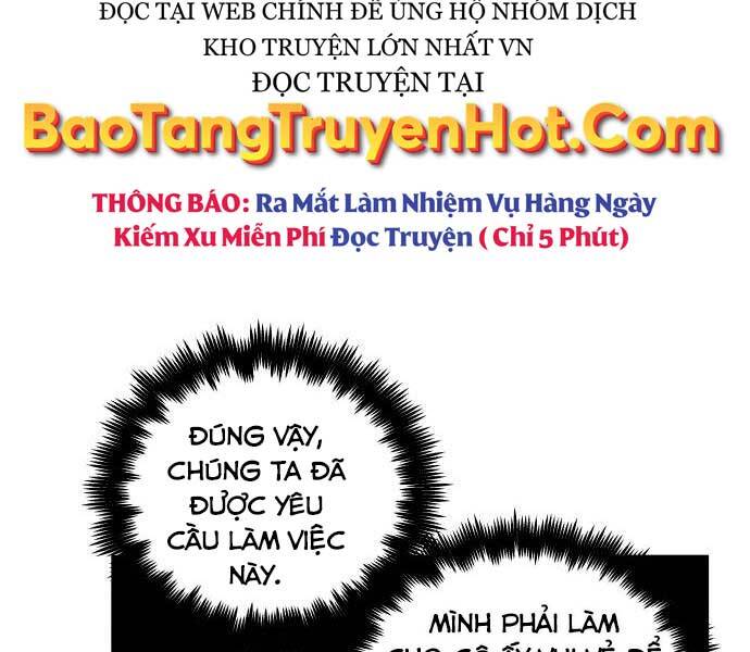 Chiền Thần Tự Sát Hồi Quy 60