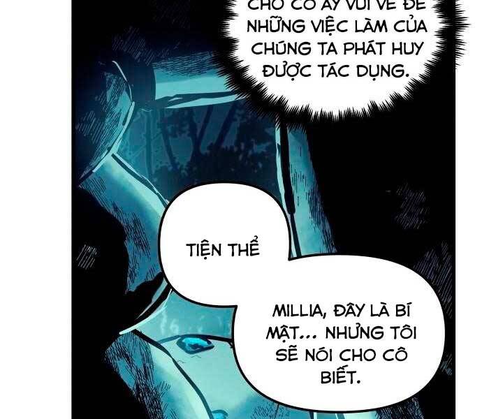 Chiền Thần Tự Sát Hồi Quy 60
