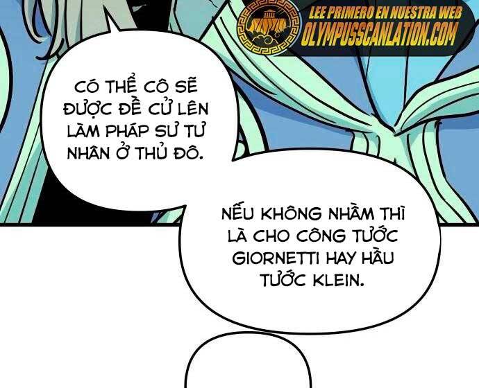 Chiền Thần Tự Sát Hồi Quy 60