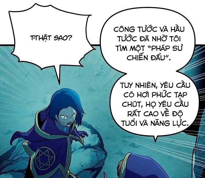 Chiền Thần Tự Sát Hồi Quy 60