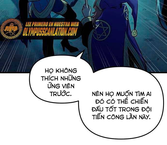 Chiền Thần Tự Sát Hồi Quy 60