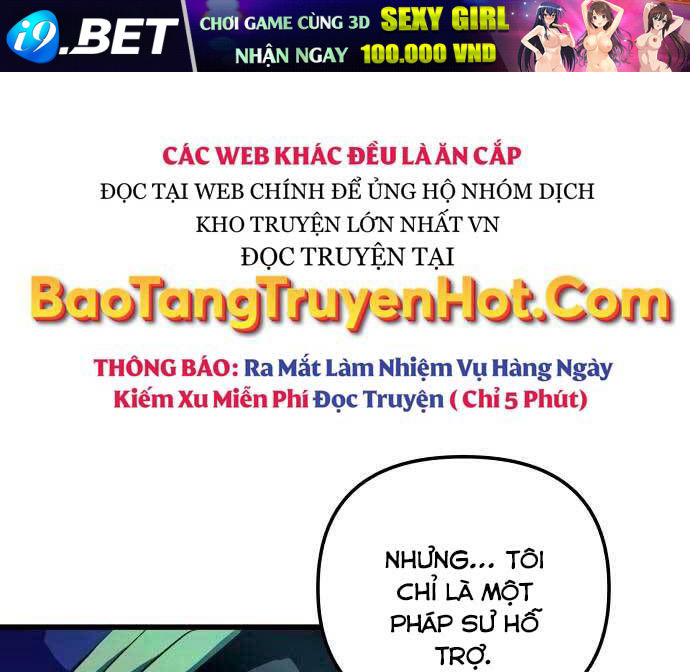 Chiền Thần Tự Sát Hồi Quy 60