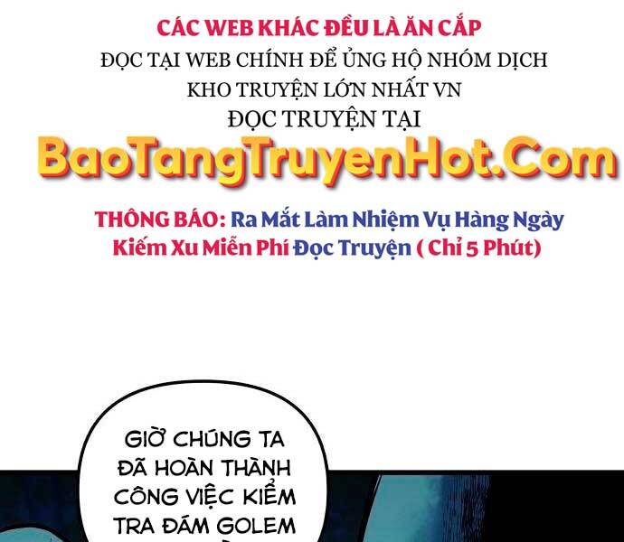 Chiền Thần Tự Sát Hồi Quy 60