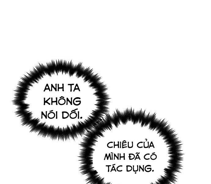 Chiền Thần Tự Sát Hồi Quy 60