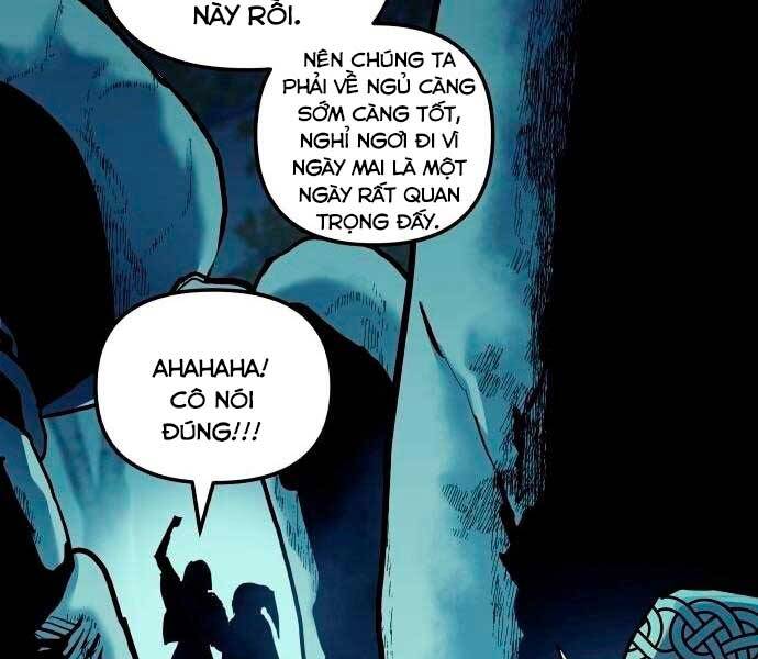 Chiền Thần Tự Sát Hồi Quy 60