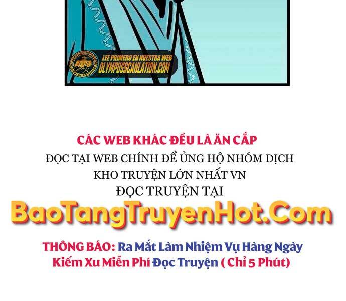 Chiền Thần Tự Sát Hồi Quy 60