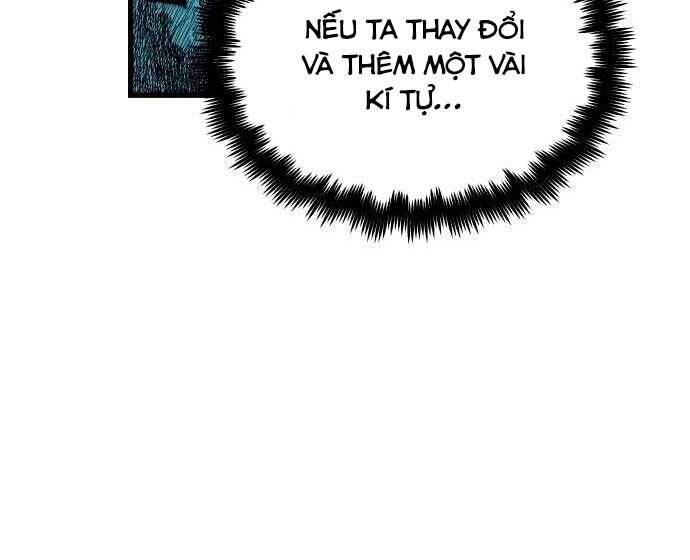 Chiền Thần Tự Sát Hồi Quy 60