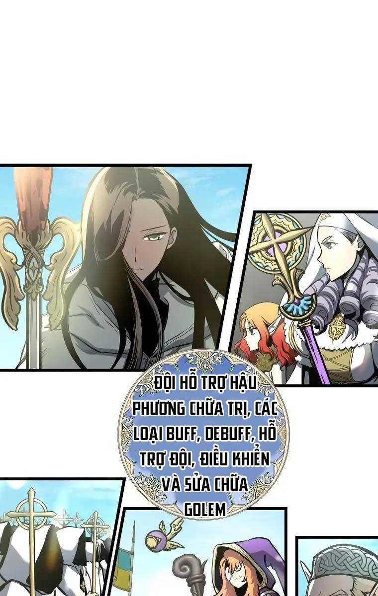 Chiền Thần Tự Sát Hồi Quy 61