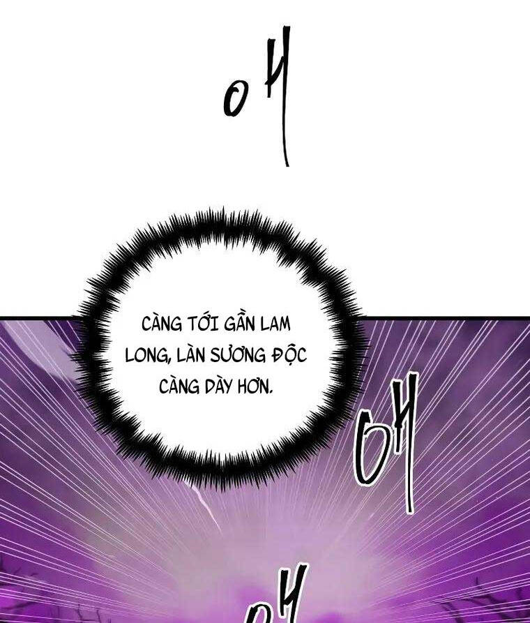 Chiền Thần Tự Sát Hồi Quy 61