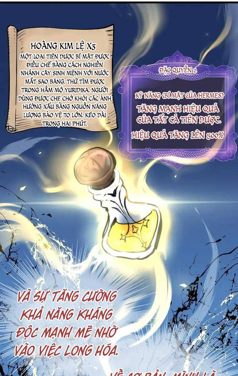Chiền Thần Tự Sát Hồi Quy 61