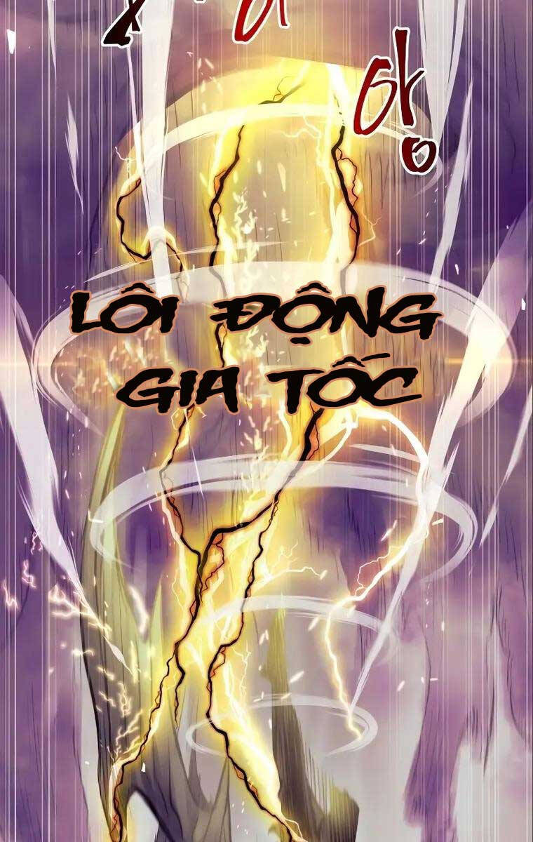 Chiền Thần Tự Sát Hồi Quy 61