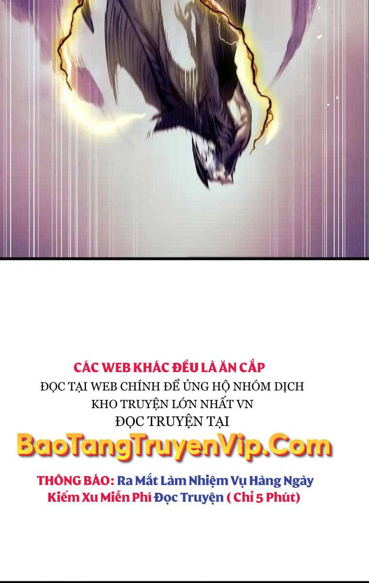 Chiền Thần Tự Sát Hồi Quy 61