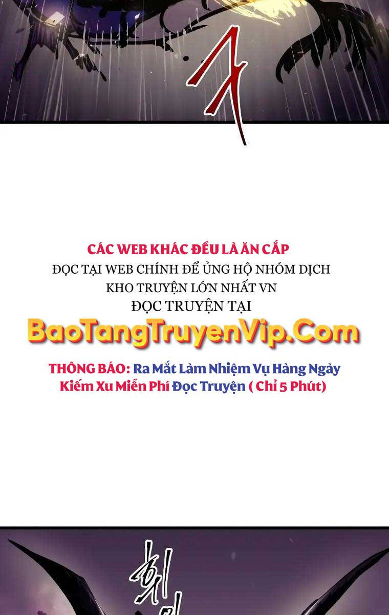 Chiền Thần Tự Sát Hồi Quy 61