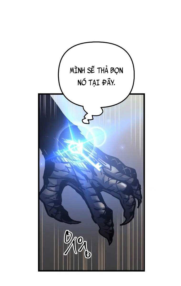 Chiền Thần Tự Sát Hồi Quy 61