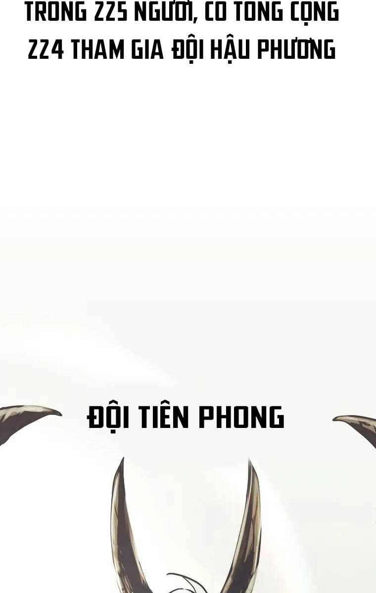 Chiền Thần Tự Sát Hồi Quy 61