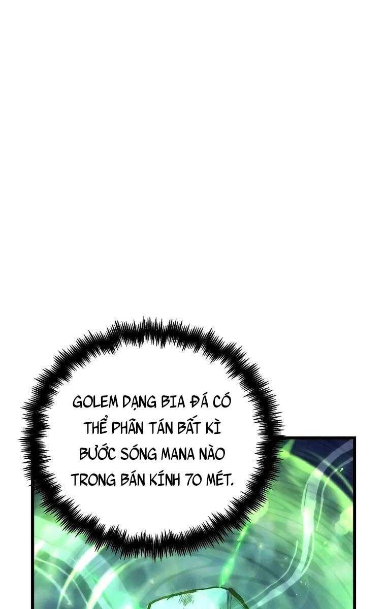 Chiền Thần Tự Sát Hồi Quy 61