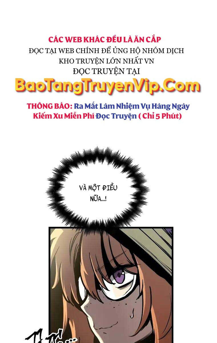 Chiền Thần Tự Sát Hồi Quy 61