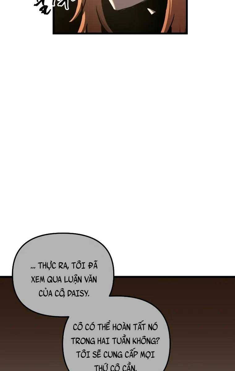Chiền Thần Tự Sát Hồi Quy 61