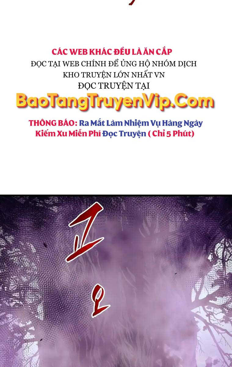 Chiền Thần Tự Sát Hồi Quy 61