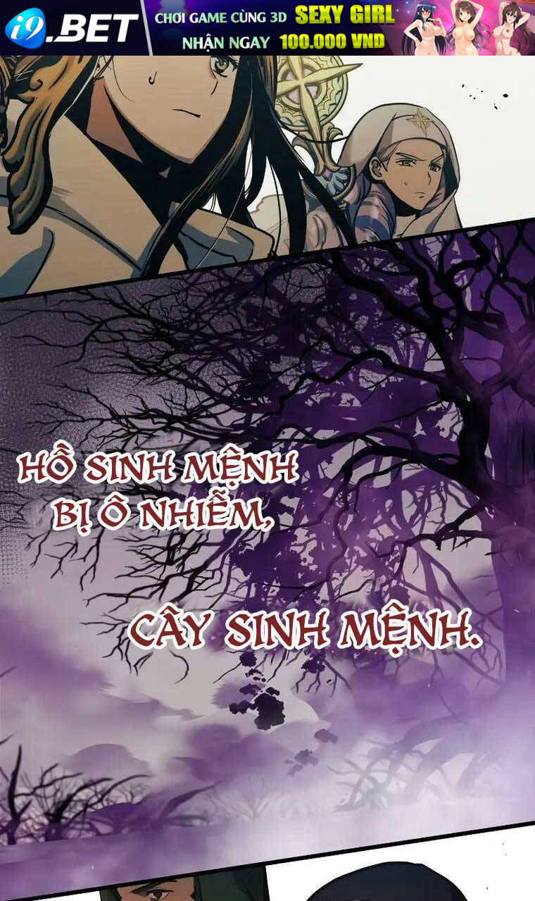 Chiền Thần Tự Sát Hồi Quy 61