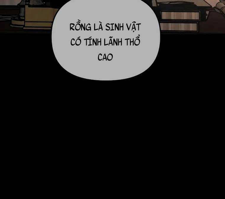 Chiền Thần Tự Sát Hồi Quy 61