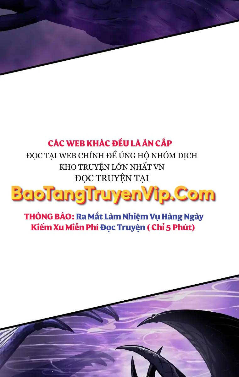 Chiền Thần Tự Sát Hồi Quy 61