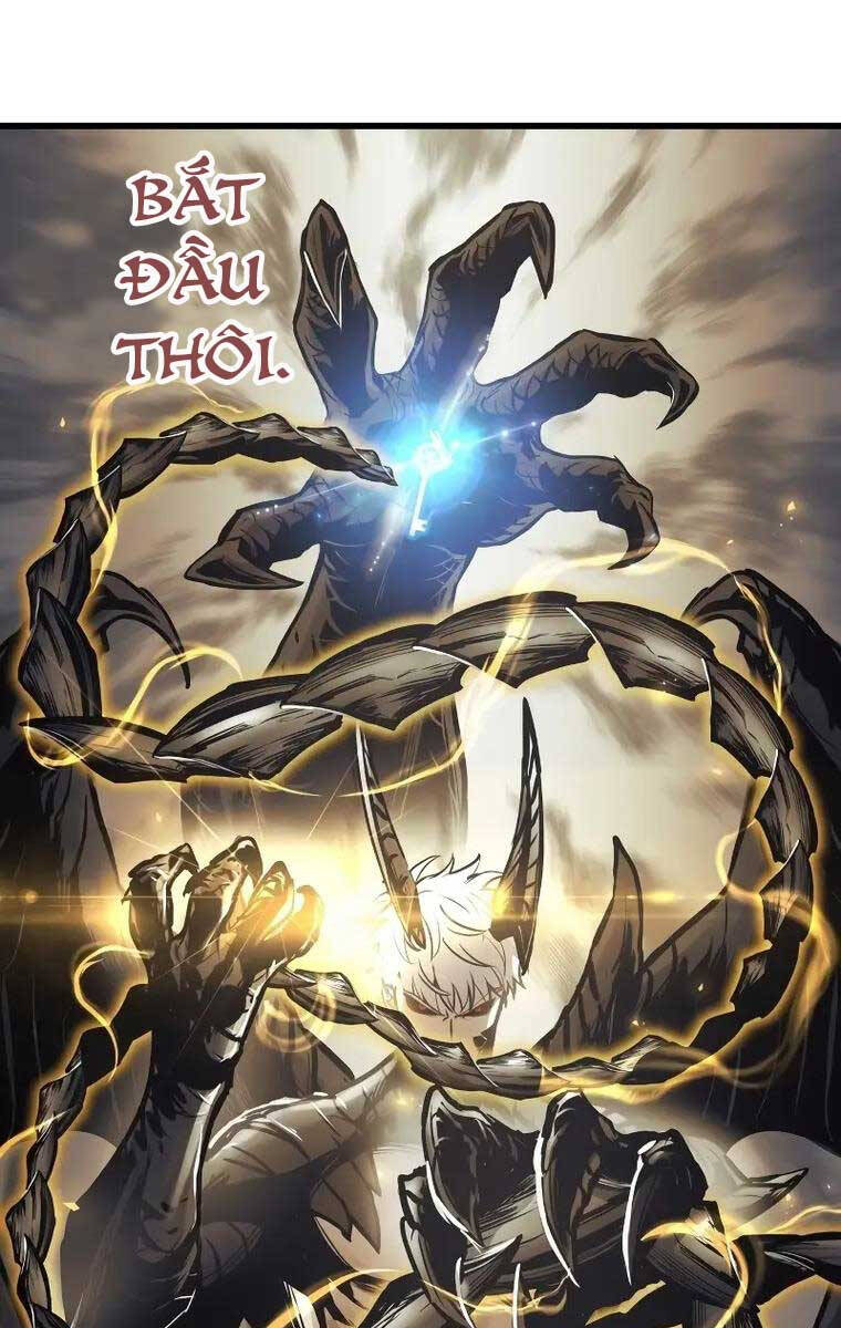 Chiền Thần Tự Sát Hồi Quy 61